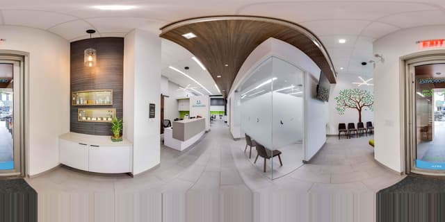 Carroll Gardens Orthodontics photo