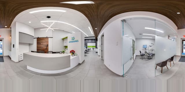 Carroll Gardens Orthodontics photo
