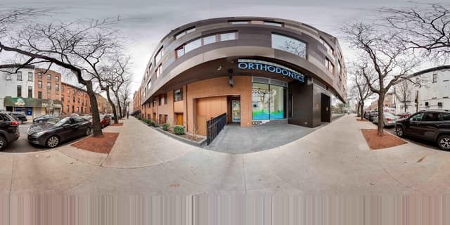 Carroll Gardens Orthodontics photo