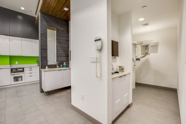 Carroll Gardens Orthodontics photo