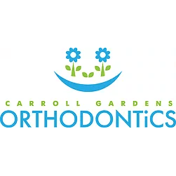 Carroll Gardens Orthodontics photo