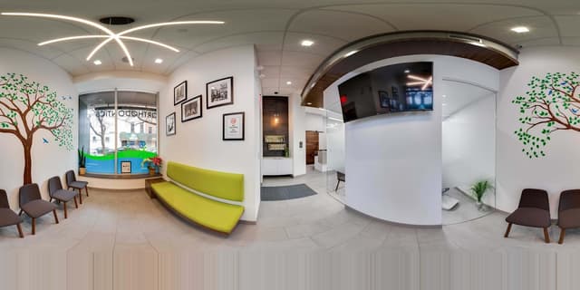 Carroll Gardens Orthodontics photo
