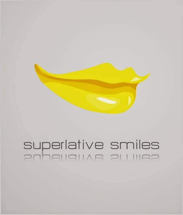Superlative Smiles Orthodontics photo