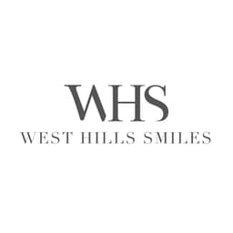 West Hills Smiles's profile image