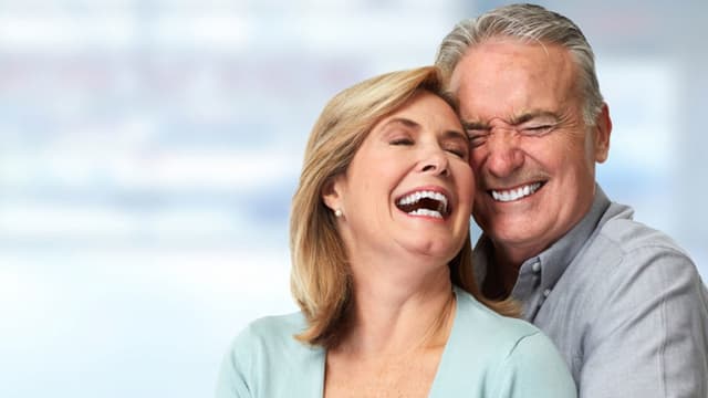 West Hills Smiles photo