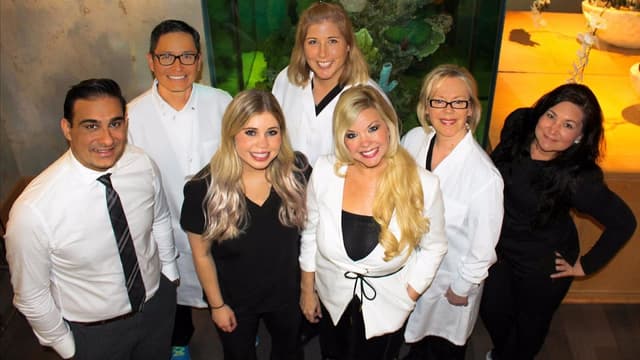 West Hills Smiles photo