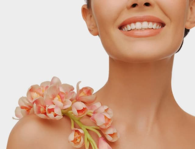West Hills Smiles photo