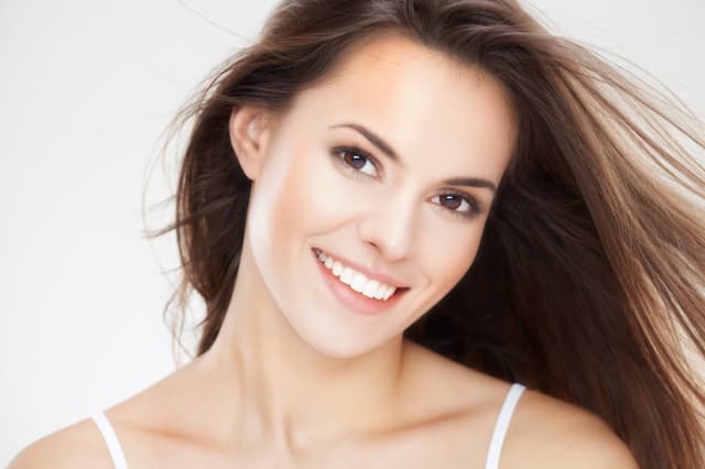 West Hills Smiles photo