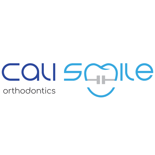 Calismile Orthodontics's profile image