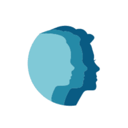 Face Focused Orthodontics's profile image
