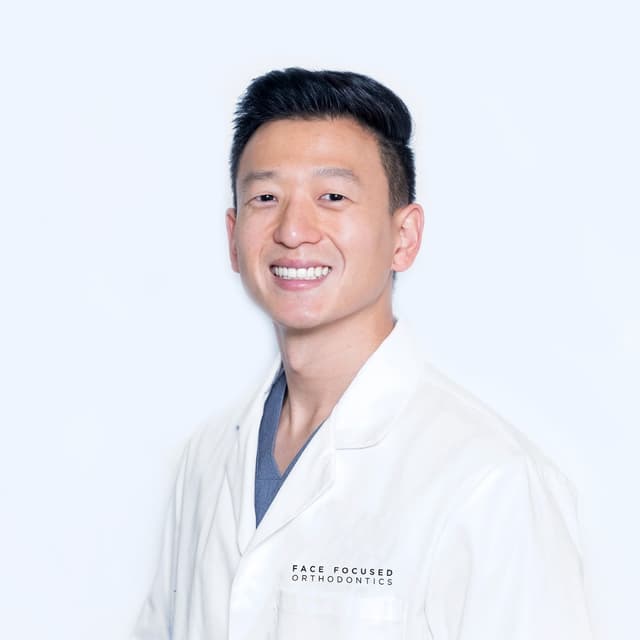 Face Focused Orthodontics photo