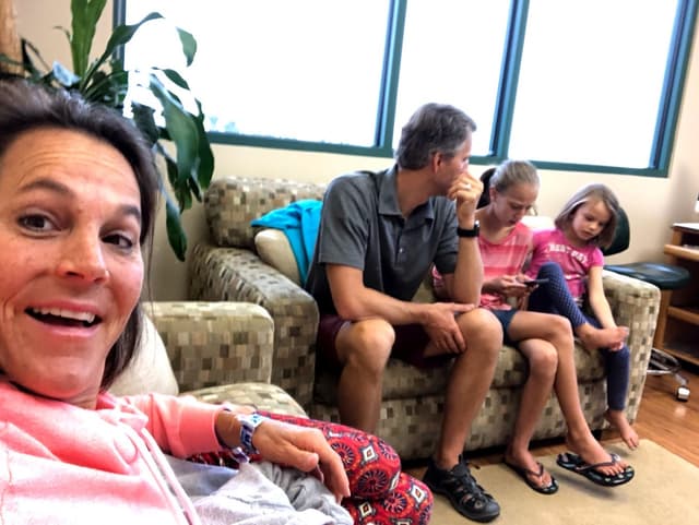 Face Focused Orthodontics photo