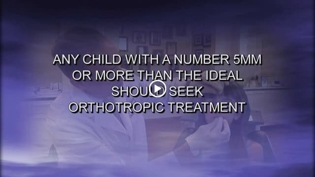 Face Focused Orthodontics photo