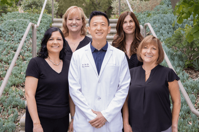 Face Focused Orthodontics photo