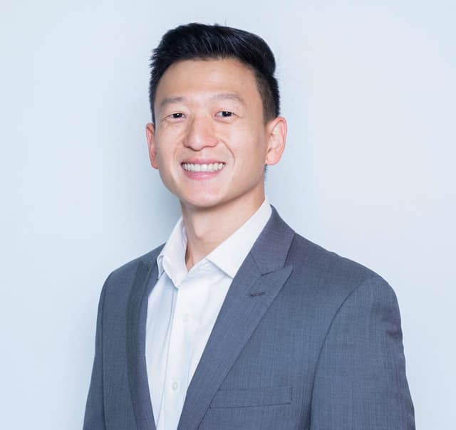 Face Focused Orthodontics photo