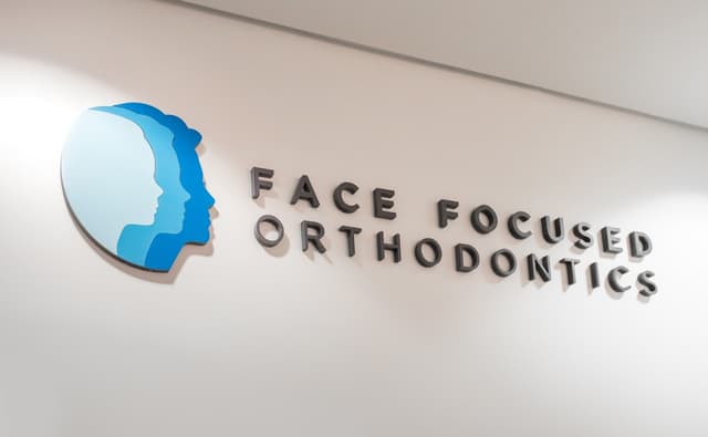 Face Focused Orthodontics photo