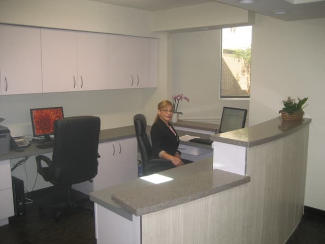 Sylmar Orthodontics photo