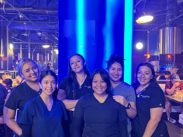 Sylmar Orthodontics photo