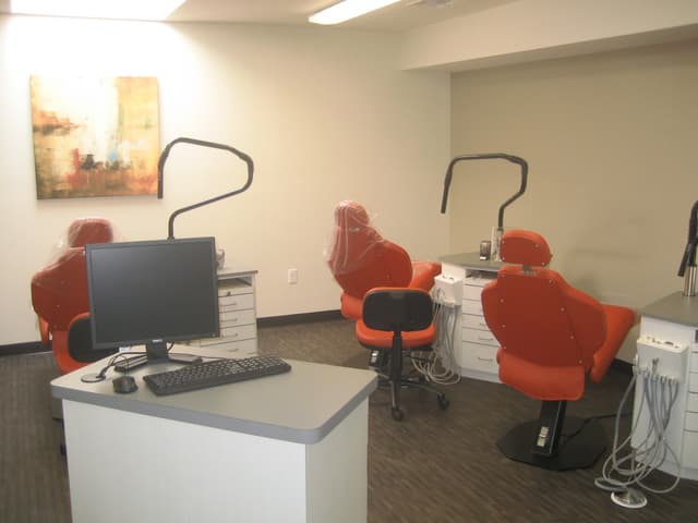 Sylmar Orthodontics photo