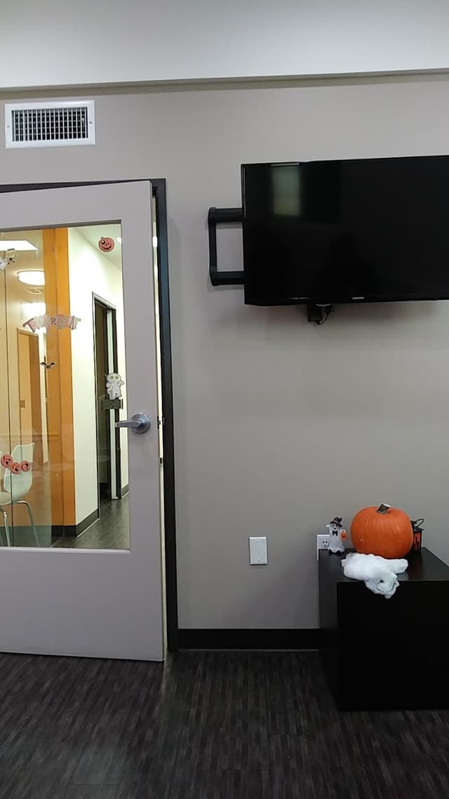 Sylmar Orthodontics photo