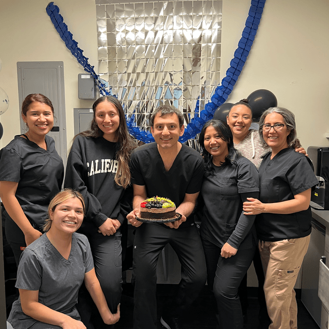 Sylmar Orthodontics photo