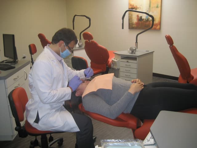 Sylmar Orthodontics photo