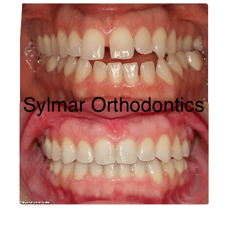 Sylmar Orthodontics photo