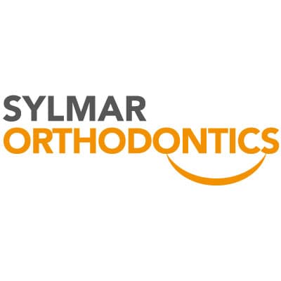 Sylmar Orthodontics photo