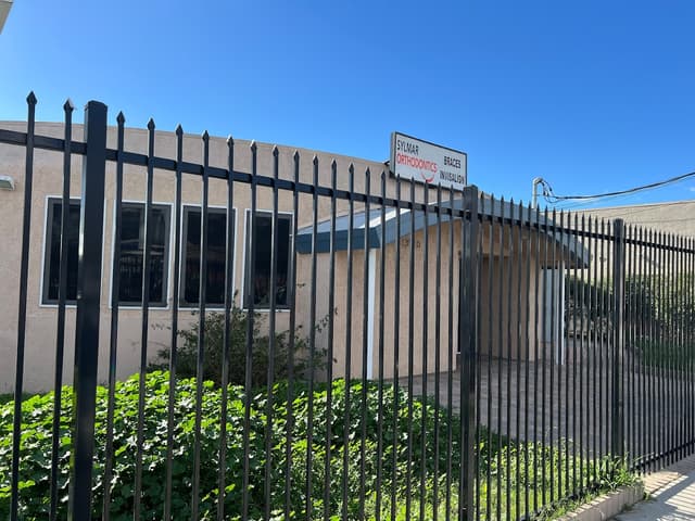 Sylmar Orthodontics photo