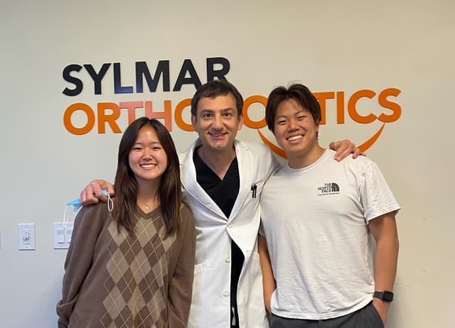 Sylmar Orthodontics photo