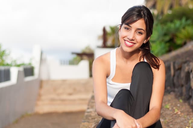 Sylmar Orthodontics photo