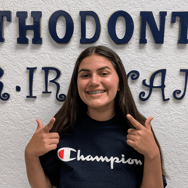 Gem Orthodontics photo