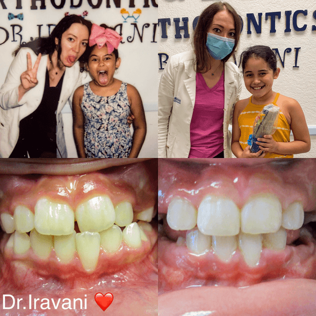 Gem Orthodontics photo