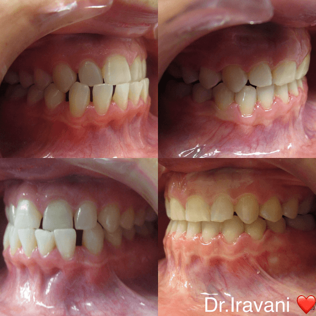 Gem Orthodontics photo