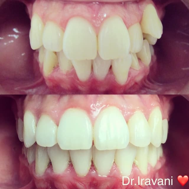 Gem Orthodontics photo