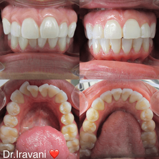 Gem Orthodontics photo