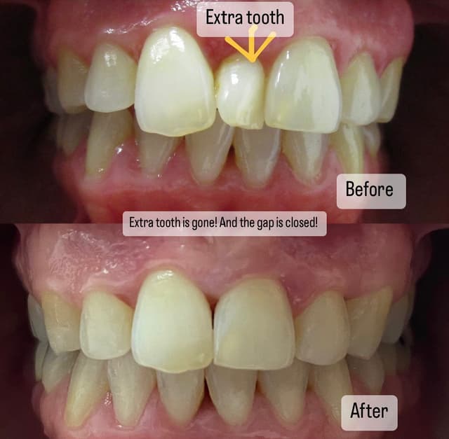 Gem Orthodontics photo
