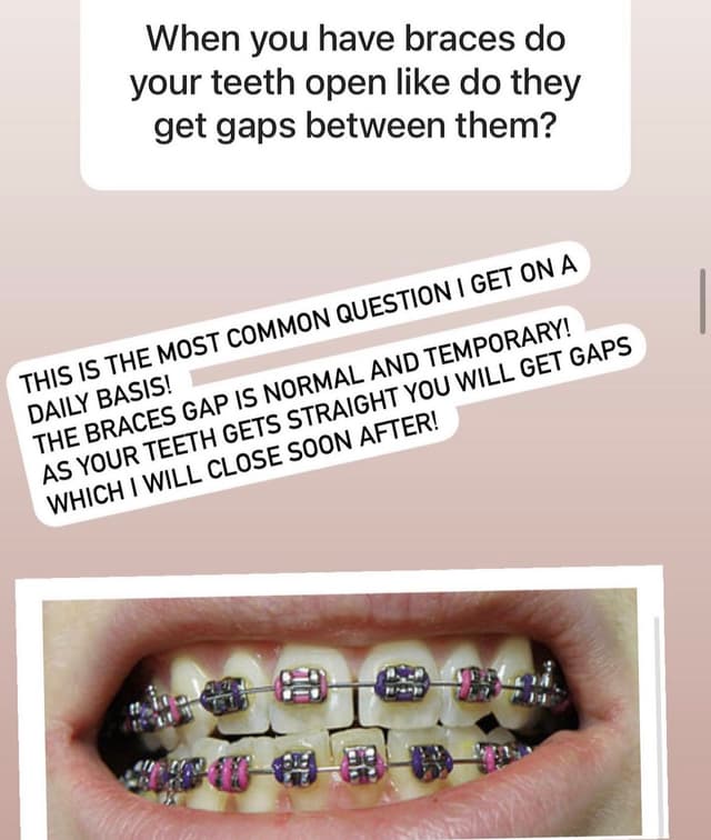 Gem Orthodontics photo