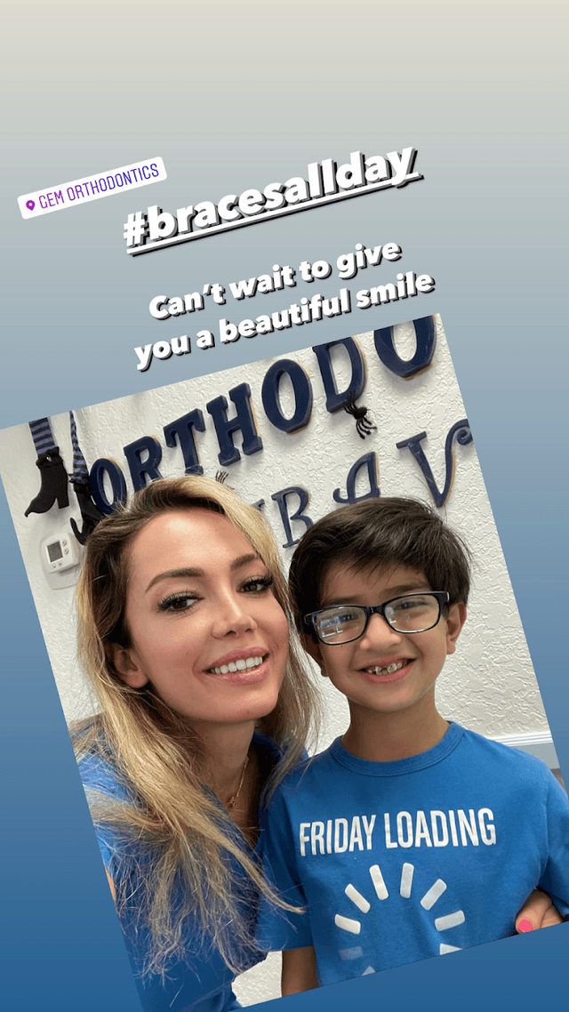 Gem Orthodontics photo