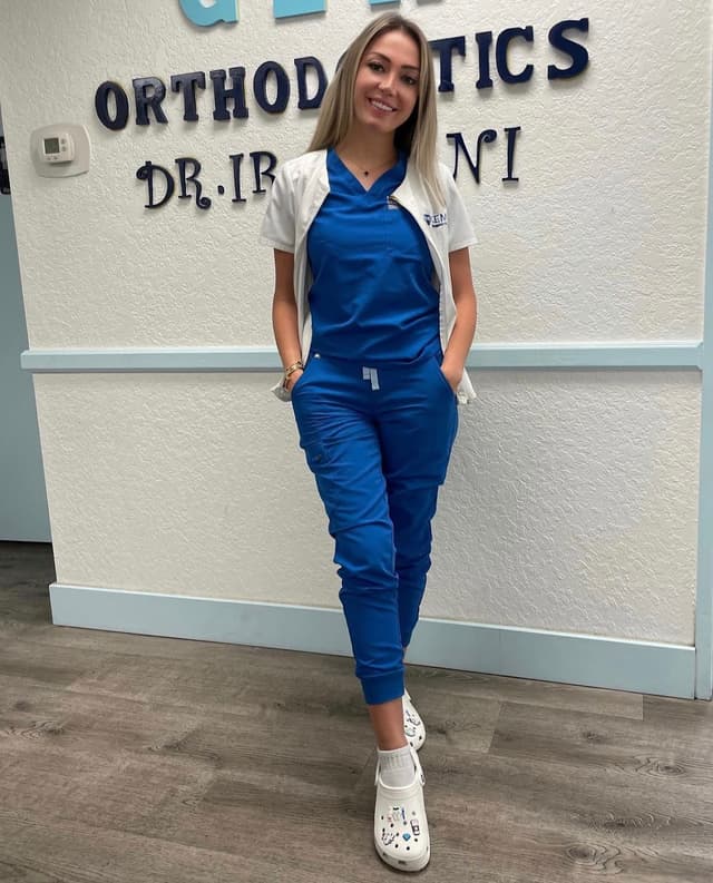 Gem Orthodontics photo