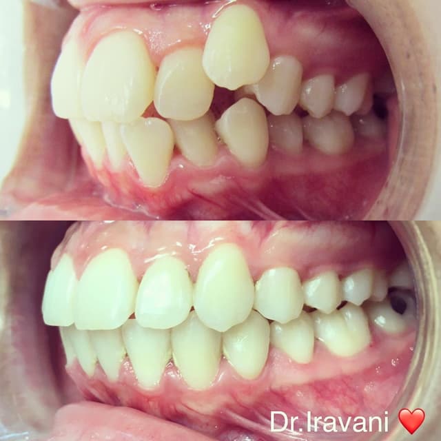 Gem Orthodontics photo