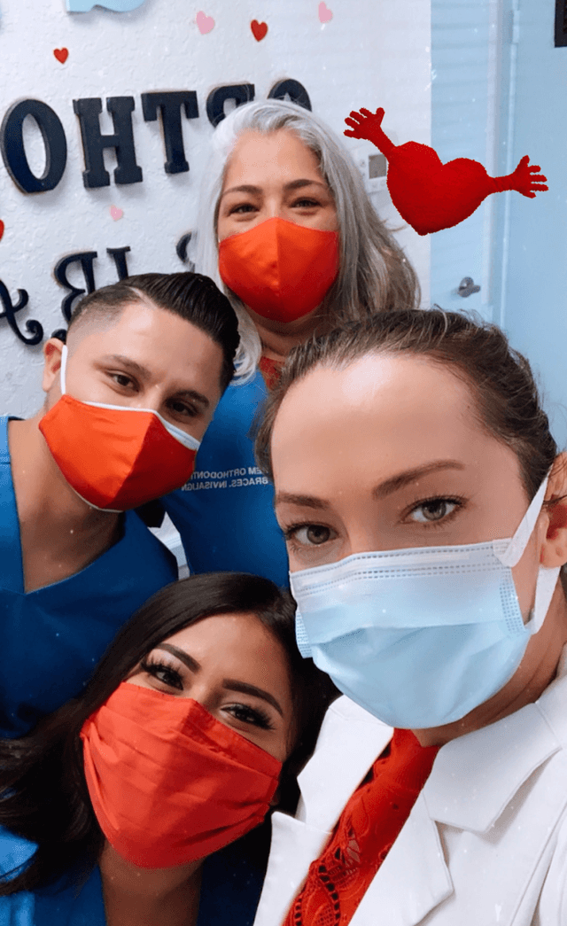 Gem Orthodontics photo