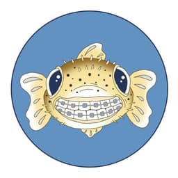 Hudson and Ho Orthodontics's profile image