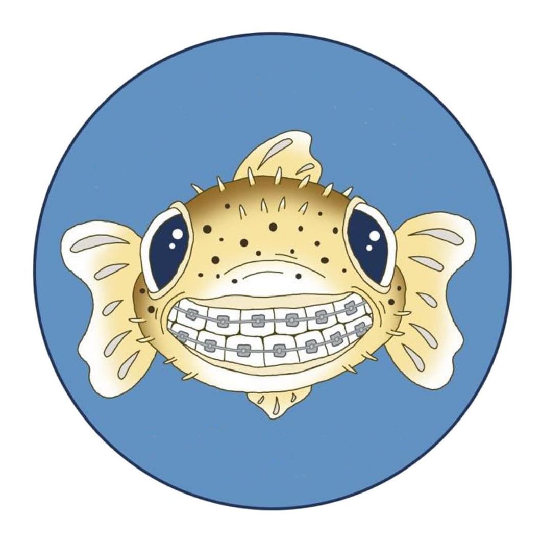 practice profile image