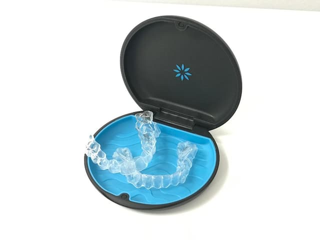 Hudson and Ho Orthodontics photo