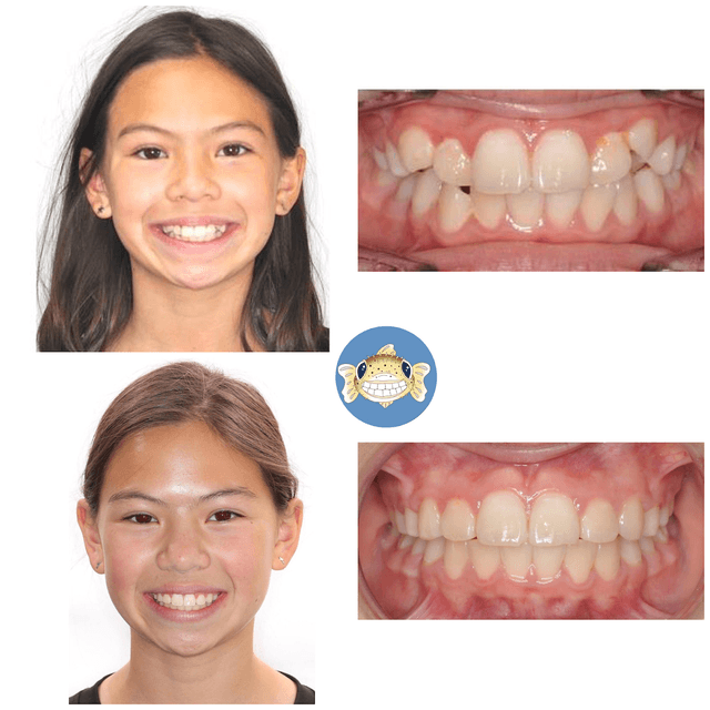Hudson and Ho Orthodontics photo