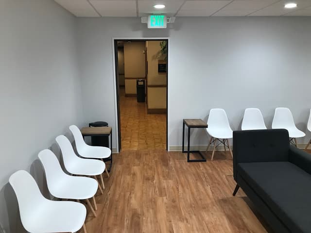 Hudson and Ho Orthodontics photo