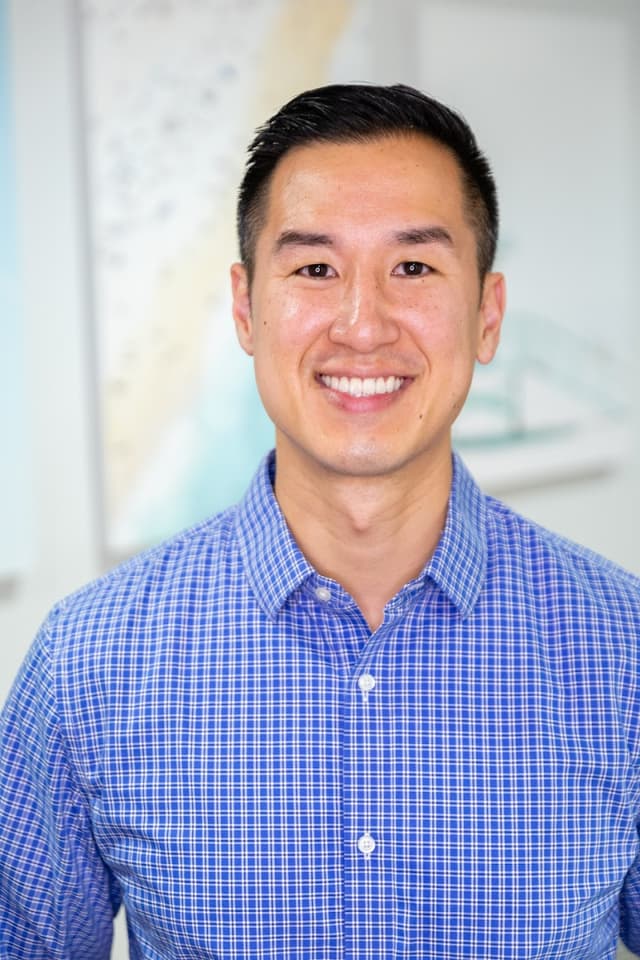 Hudson and Ho Orthodontics photo