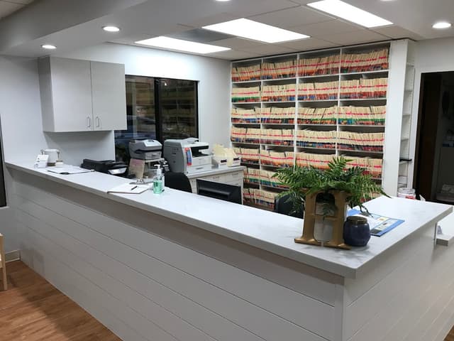 Hudson and Ho Orthodontics photo