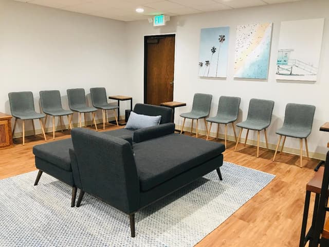 Hudson and Ho Orthodontics photo